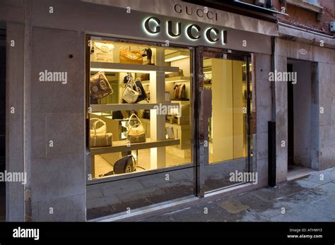 gucci store italy|gucci italy online shop.